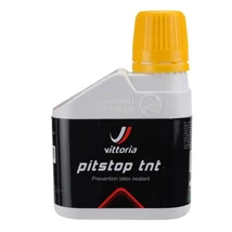 Vittoria Tömítőfolyadék Pit Stop TNT 250ML