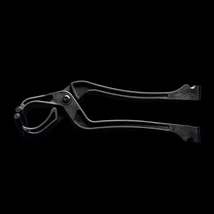 Vittoria Szerszám AIR-LINER és tubeless külső szereléséhez - Vittoria orsz.-i