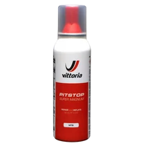Vittoria Defektjavító SUPER MAGNUM Pit Stop MTB-hez 125ml