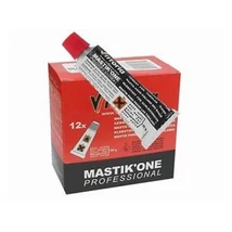 Vittoria Szingóragasztó Mastik`One 30gr tubus