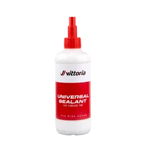 Vittoria Tömítőfolyadék Universal 500ML - Új (1AA00098)