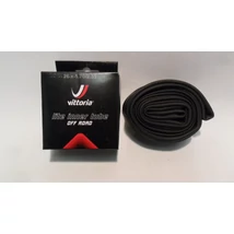 Vittoria Belső MTB LITE 26 1 95/2 125 190gr szingószelep 48mm