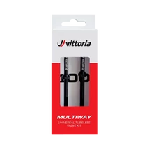 Vittoria Tubeless Multiway szelep 40mm-es (2 db-os) - DOBOZOS!!!