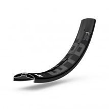 WTB KOM Light i40 27,5" (650b) felni