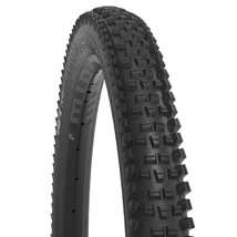 WTB Trail Boss TCS Tough Fast Rolling TriTec E25 hajtogatható 27,5&quot;-os gumiköpeny