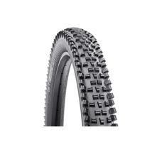 WTB Trail Boss TCS Tough Fast Rolling TriTec E25 hajtogatható 29er gumiköpeny 2.4