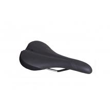 WTB Volt Cromoly Wide nyereg