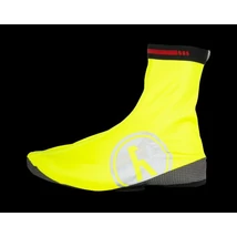 Wowow Esőkamásli Artic 2.0 fluo sárga