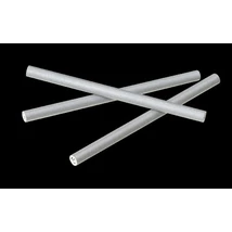 Wowow Spoke Reflector küllőprizma (24 db) fekete fémdobozban