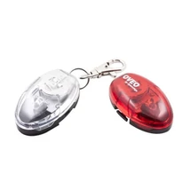 Wowow Lámpaszett E H OVEO mágneses kulcstartóval