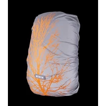 Wowow Bag Cover Quebec Táskahuzat Fluo Sárga 20-25 Literes