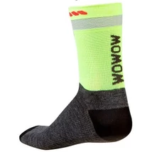 Wowow Téli Zokni Winter Sock Long