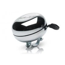 XLC Csengő Mingun ezüst 83 mm DD-M09