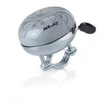 XLC Csengő Mingun tetkós 83 mm DD-M09