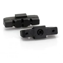 XLC Fékbetét Magurához 4db 50mm BS-X06/RP-M01