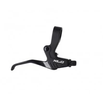 XLC Fékkar alu fekete Rapidfire jobb BL-V01