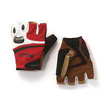 Xlc Kesztyű Nostromo 3/4-es Cg-m01