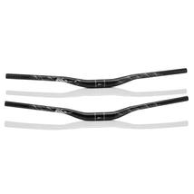 XLC Kormány All MTN 780mm 35/90mm 20mm 9fok matt fekete HB-M20
