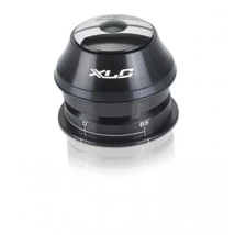 XLC Kormánycsapágy félintegrált A-Head 1 1/8 kónusz 30 mm HS-I12