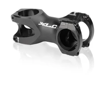 XLC Kormányszár PRO SL A-Head MTB fekete,1 1/8,31,8mm,70 mm,5 fok, ST-M20