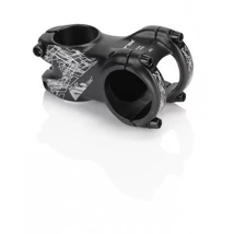 XLC Kormányszár All MTN A-Head 1 1/8 35mm 50mm 0fok mattfekete ST-M27