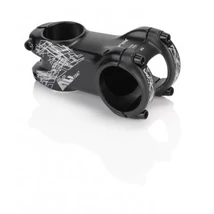 XLC Kormányszár All MTN A-Head 1 1/8 35mm 60mm 0fok mattfekete ST-M27
