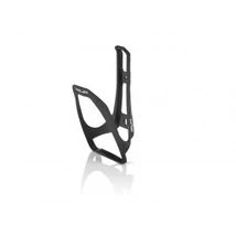 XLC Kulacstartó műanyag, fekete 30 g BC-K08