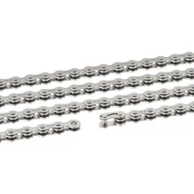 XLC Lánc XLC / E-bike 1/2x3/32 132 szem, agyv.ezüst CC-C07