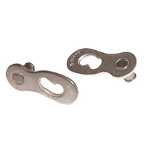 XLC Patentszem XLC 11 seb. ezüstsz. CC-X25