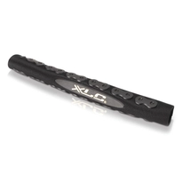 XLC Láncvillavédő fekete 260x80x100 mm CP-N03