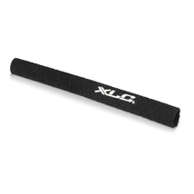 XLC Láncvillavédő fekete 260x80x100 mm CP-N04