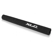 XLC Láncvillavédő fekete 260x90x110 mm CP-N04