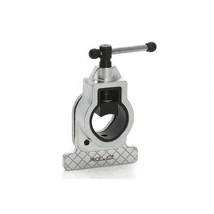 XLC Fűrészvezető 1"-1 1/8" - 1 1/4" A-Head