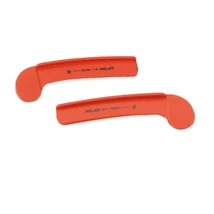 XLC Szerszám, fék-felni távolság beállító