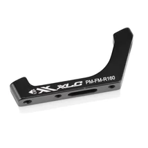 XLC Flat mount adapter post mount fékhez BR-X70/71/72/73