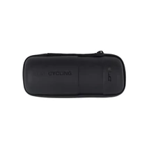 XLC Kulacs szerszámtartó (pumpa, belső, multi szerszám, stb.) BA-S111