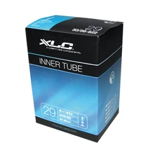 XLC Tömlő 29 x 1.9/2.3 50/56-622 SV 48 mm
