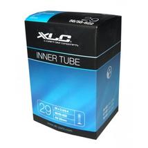 XLC Tömlő 29 x 2.3/2.4 56/58-622 AV 34 mm