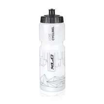 XLC Kulacs 750ml City of Mountains WB-K04