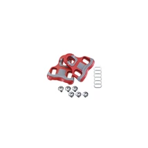 Xpedo Pedal cleats f. Thrust 7B