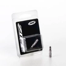 ZIPP szelephosszabító AM ZIPP TNGT VLVEXT AL 303 27 QTY 1