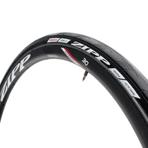 ZIPP külső AM TI ZIPP TANG COURSE R30 CL PRB 700X30