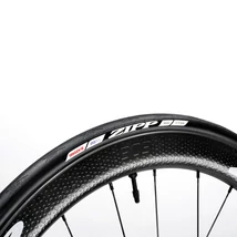 ZIPP külső AM TI ZIPP TANG SPEED RT28 TL 700X28