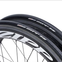 ZIPP külső AM ZIPP TANGENTE SLSPEED TU 700X24C