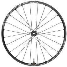 ZIPP Fűzött kerék első AMWH 1ZERO HITP SW 29F 15X110 STD A1