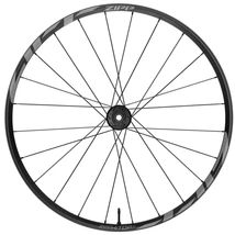 ZIPP Fűzött kerék első AMWH 1ZERO HITP S 29F 15X110 STD A1