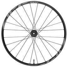 ZIPP Fűzött kerék hátsó AMWH 1ZERO HITP S 29R XD12X148 STD A1