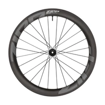 Zipp fűzött első kerék Amwh 303 Xpsw Dbcl 700F 12X100 Std A1