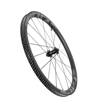 Zipp fűzött első kerék Amwh 303 Sw Tl Dbcl 700F 12X100 Std A1