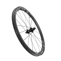 Zipp fűzött hátsó kerék Amwh 303 Sw Tl Dbcl 700R XDR12X142 Std A1